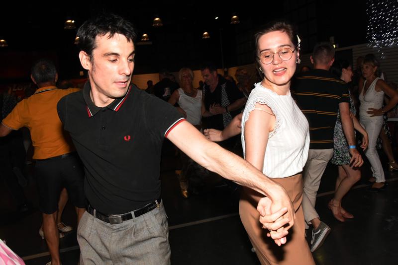 min 2022 06 24 Lattes 285